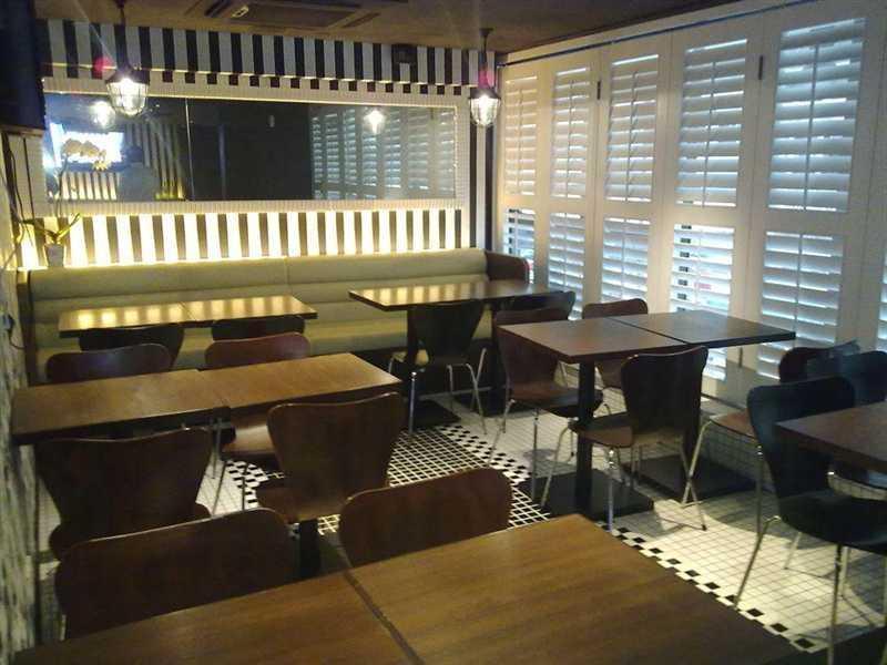 Casa Deluxe Hotel Kowloon  Екстер'єр фото